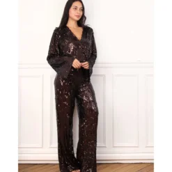 Bukser La Modeuse