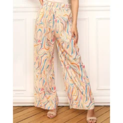 Bukser La Modeuse