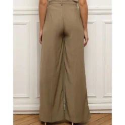 Bukser La Modeuse