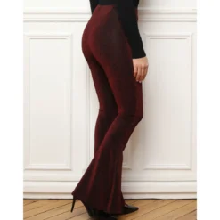 Bukser La Modeuse