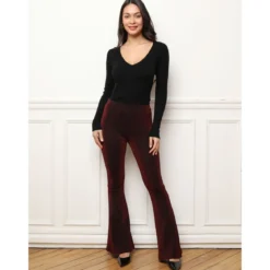 Bukser La Modeuse
