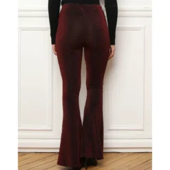 Bukser La Modeuse