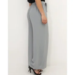 Bukser La Modeuse