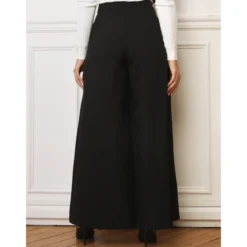 Bukser La Modeuse