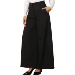 Bukser La Modeuse