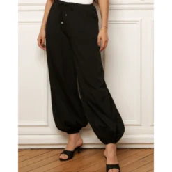 Bukser La Modeuse