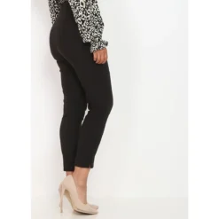 Bukser La Modeuse