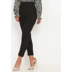 Bukser La Modeuse