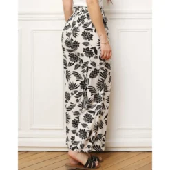 Bukser La Modeuse