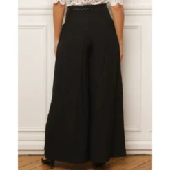Bukser La Modeuse