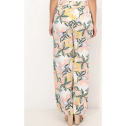 Bukser La Modeuse