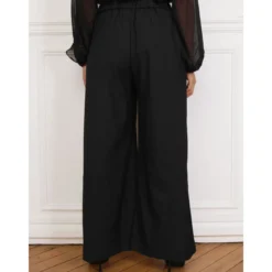 Bukser La Modeuse