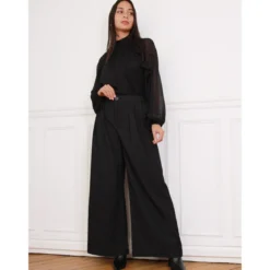 Bukser La Modeuse
