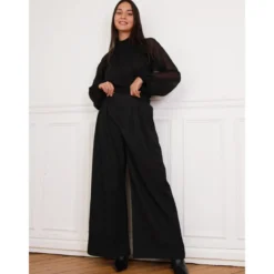 Bukser La Modeuse