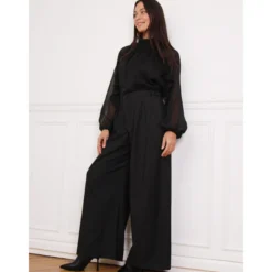 Bukser La Modeuse