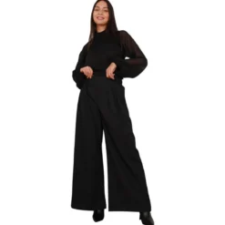 Bukser La Modeuse