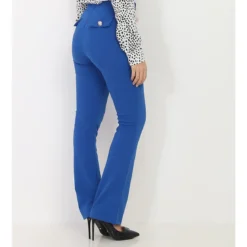 Bukser La Modeuse