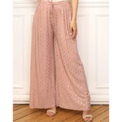 Bukser La Modeuse