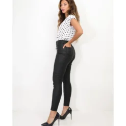Bukser La Modeuse