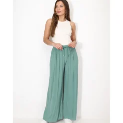 Bukser La Modeuse