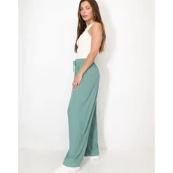 Bukser La Modeuse
