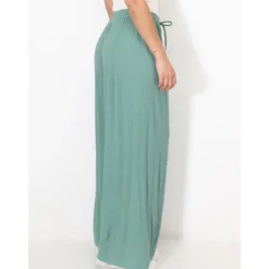 Bukser La Modeuse