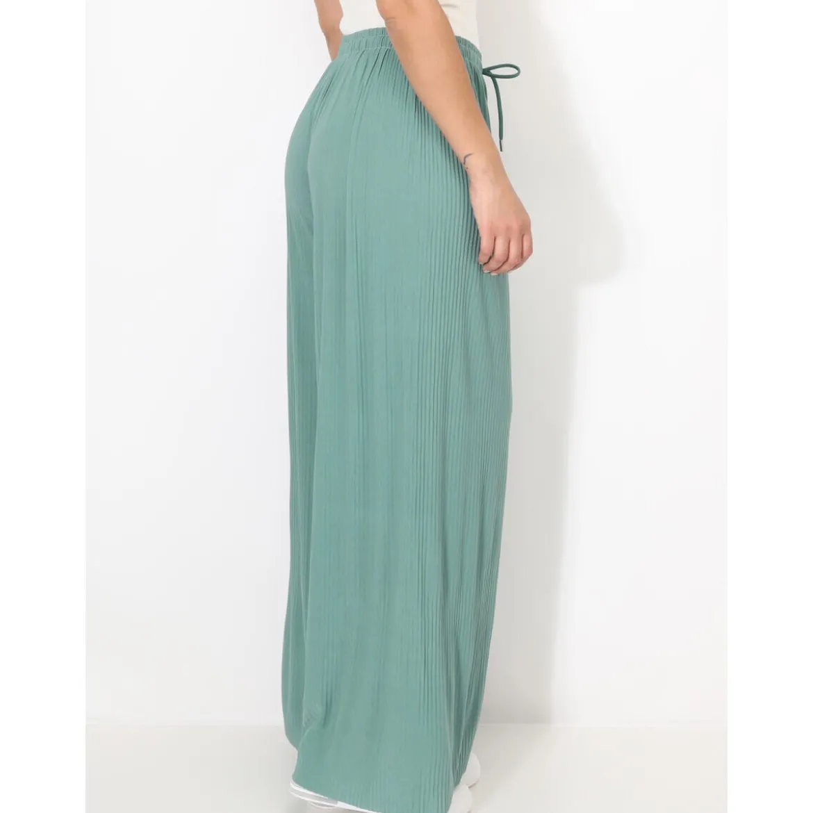 Bukser La Modeuse