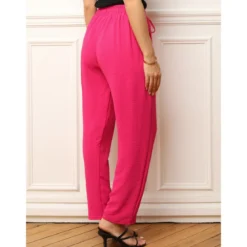 Bukser La Modeuse