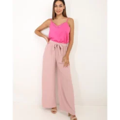 Bukser La Modeuse