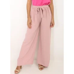 Bukser La Modeuse