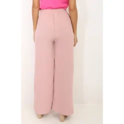 Bukser La Modeuse