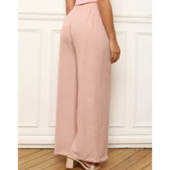 Bukser La Modeuse