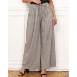 Bukser La Modeuse
