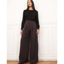 Bukser La Modeuse