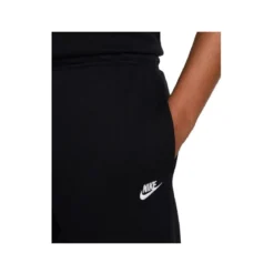 Bukser Nike