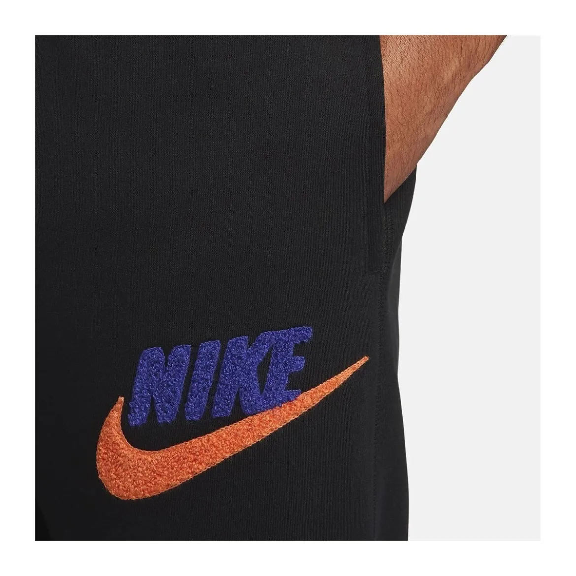 Bukser Nike