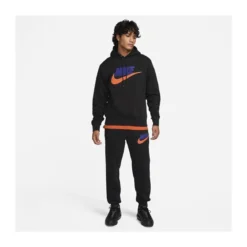 Bukser Nike