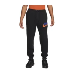Bukser Nike
