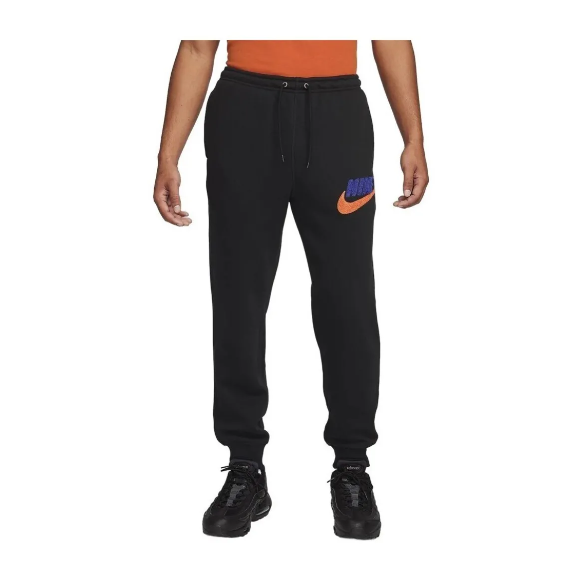 Bukser Nike