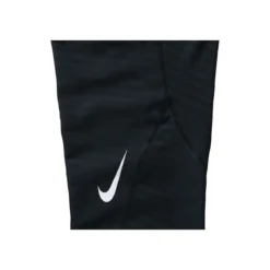 Bukser Nike