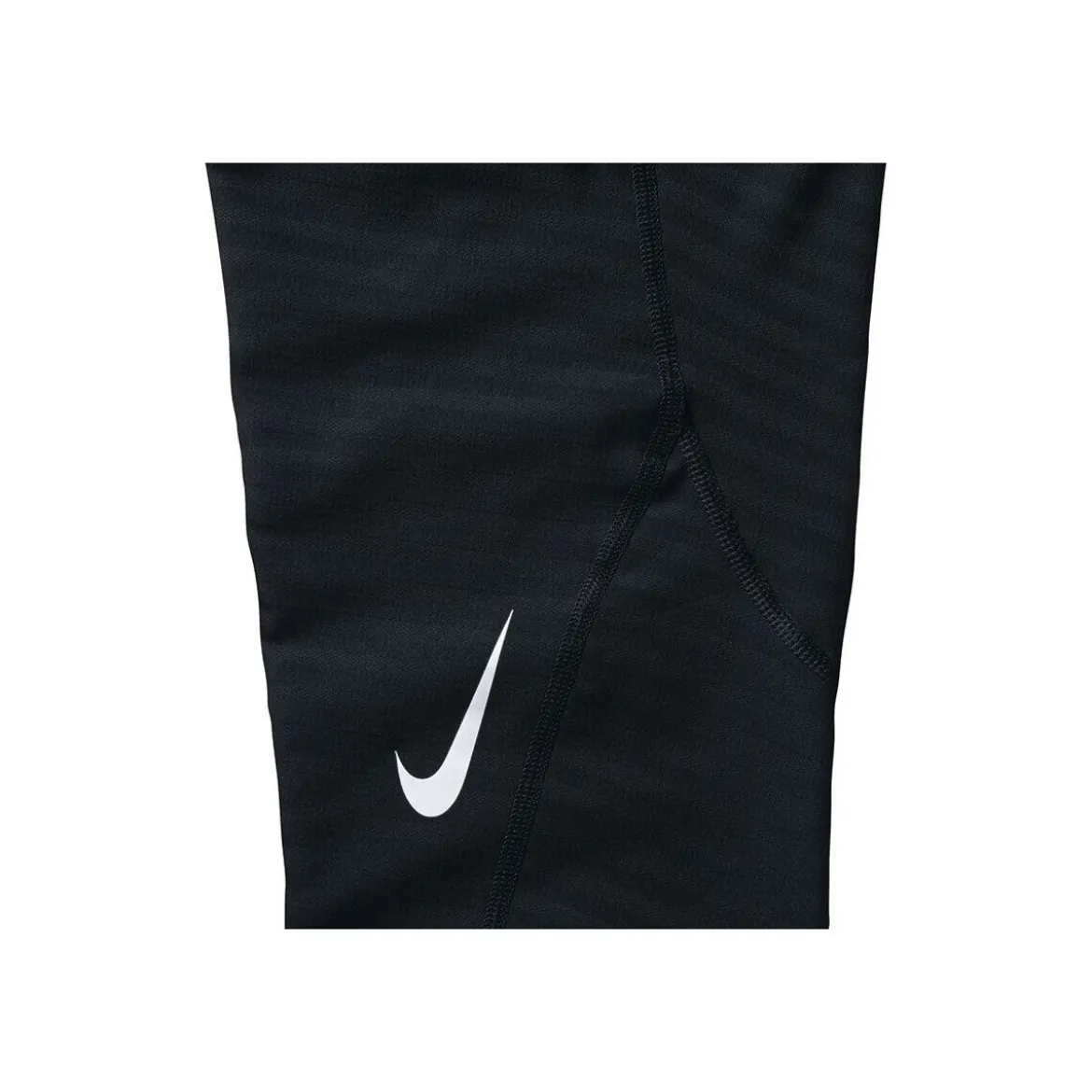 Bukser Nike