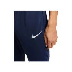 Bukser Nike