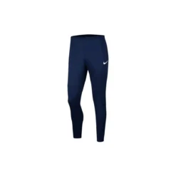 Bukser Nike