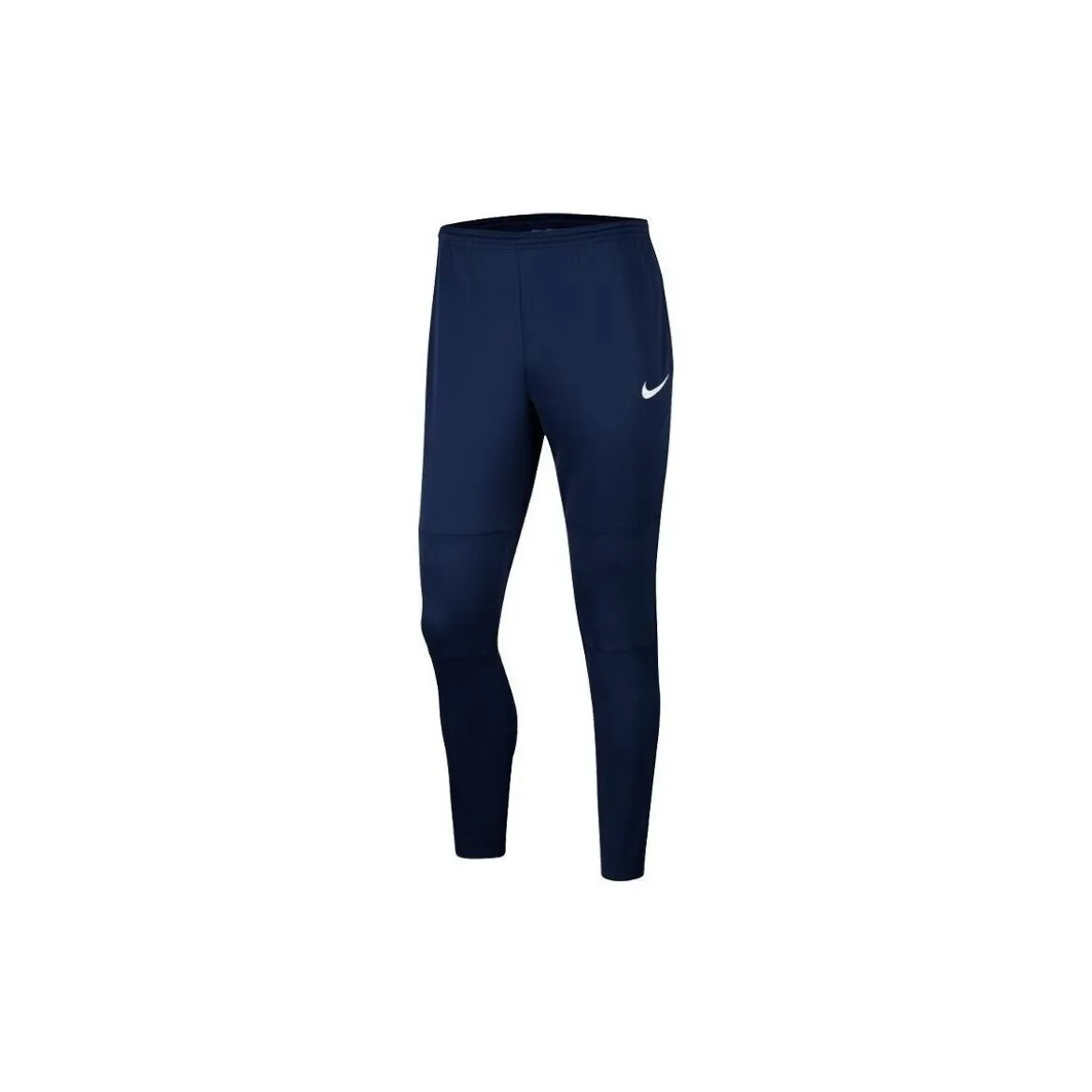 Bukser Nike