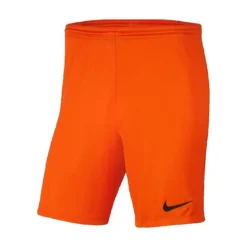 Bukser Nike