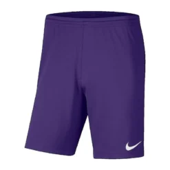 Bukser Nike