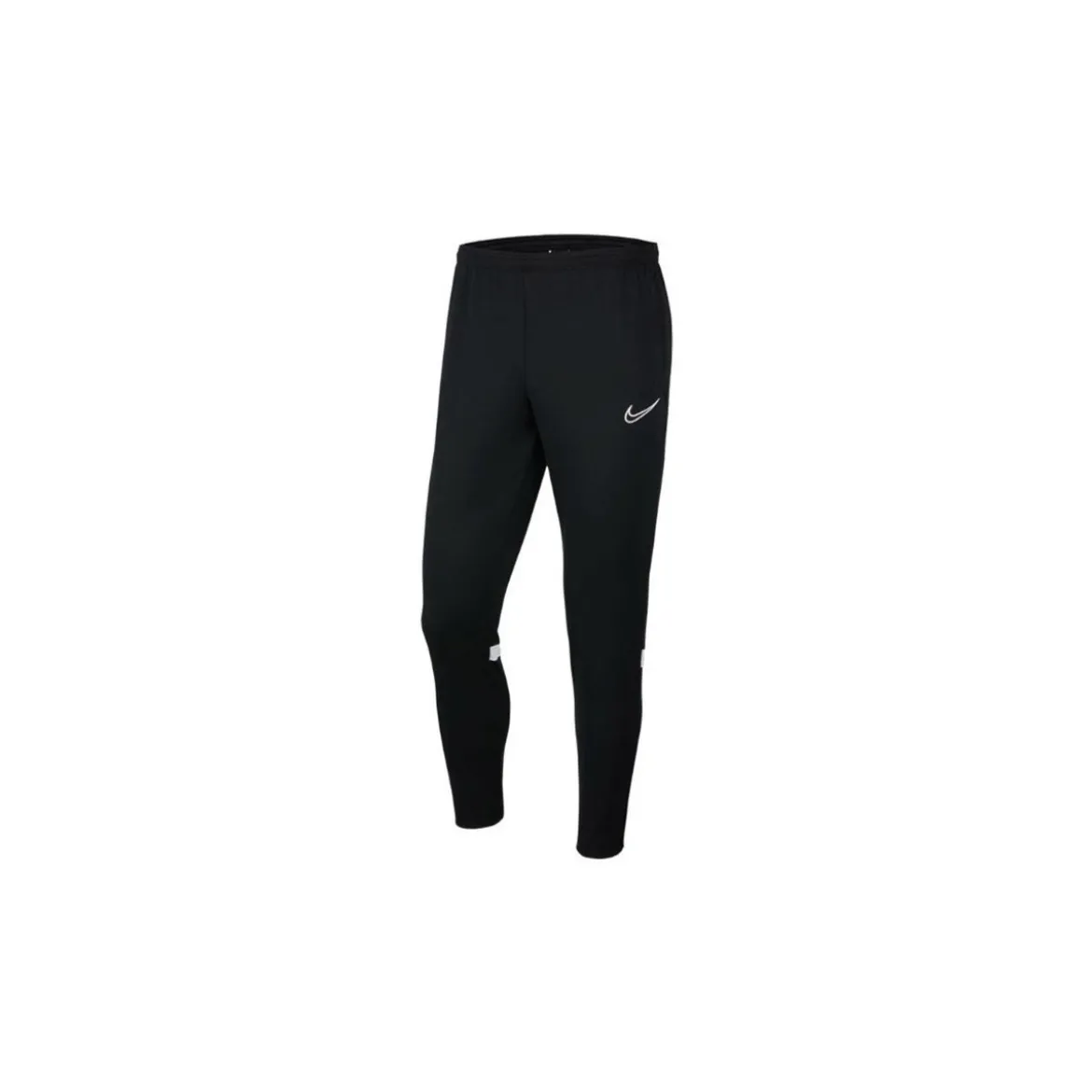 Bukser Nike