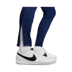 Bukser Nike