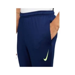 Bukser Nike