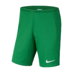 Bukser Nike